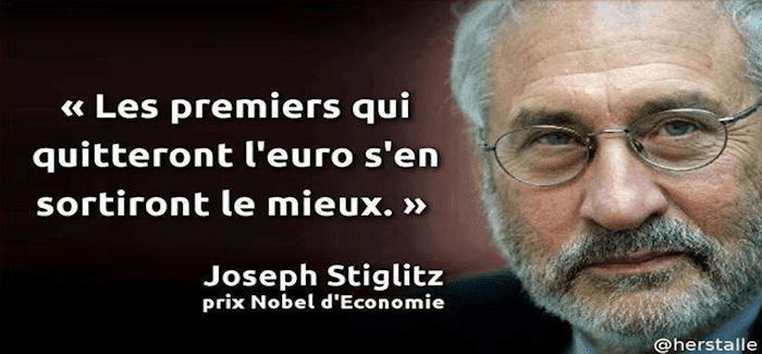 Stiglitz Livre 10 09 2016